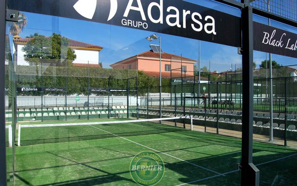 El Club Deportivo 4 images 3 El Club Deportivo