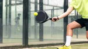 Noticias 1 razones para practicar pádel