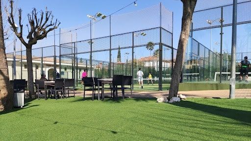 razones para practicar pádel 