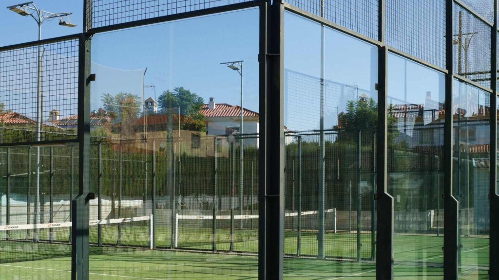razones para practicar pádel