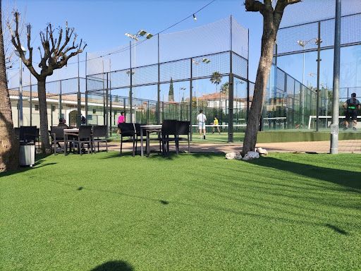sostenibilidad en el deporte 