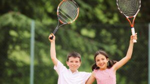 actividades extraescolares