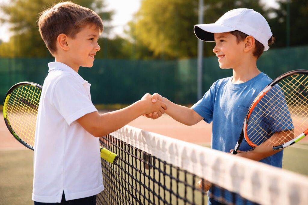 WhatsApp Image 2026 01 20 at 18.45.33 1 Protocolo de protección al menor