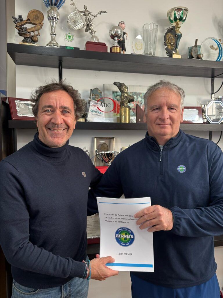 WhatsApp Image 2026 01 20 at 18.59.00 Protocolo de protección al menor